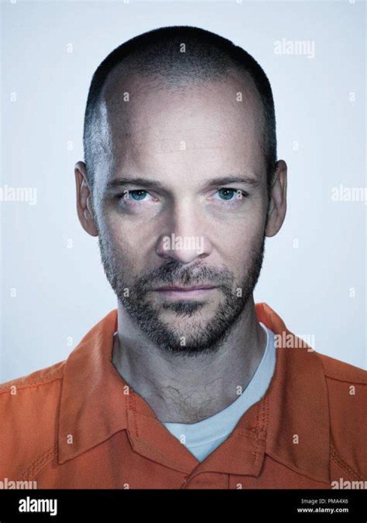 Was ray seward guilty in the killing?