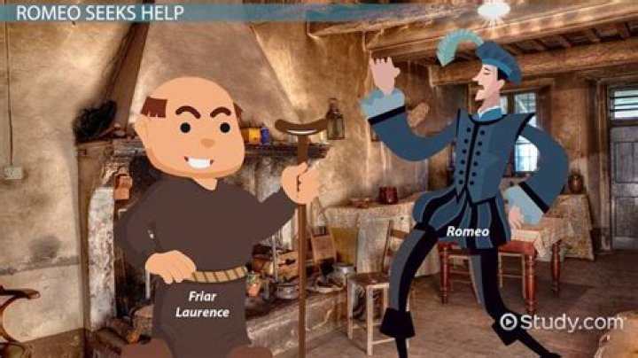 Was romeo banished from verona?