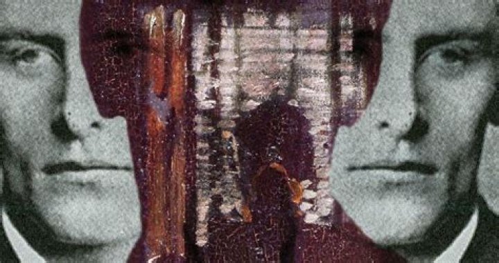 Was sickert jack the ripper?