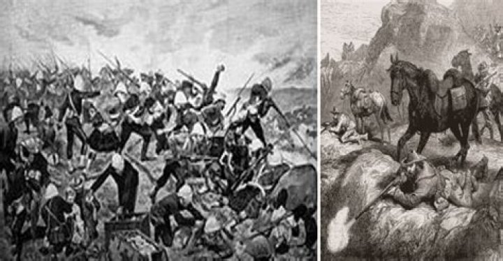 Was the boer war significant?