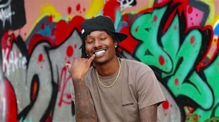 Were is duke dennis from?