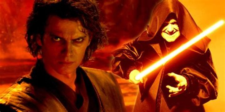 Were there any zabrak jedi?