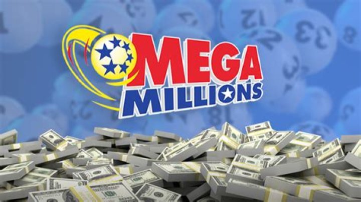 Were was mega million won?