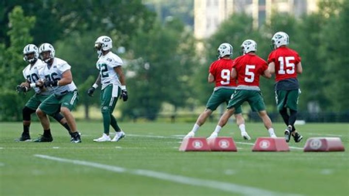 What's tanking in the nfl?