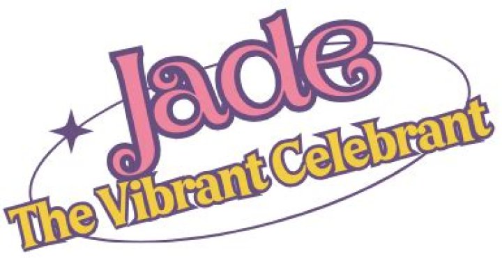 What a celebrant does?