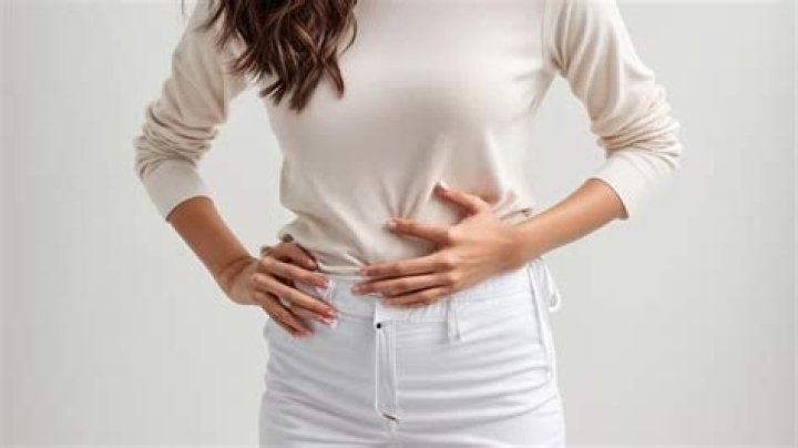 What are genitourinary symptoms?