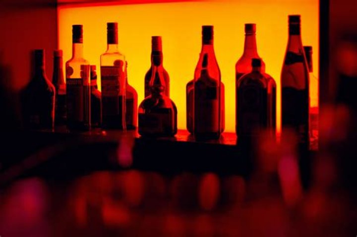 What are licensable activities?