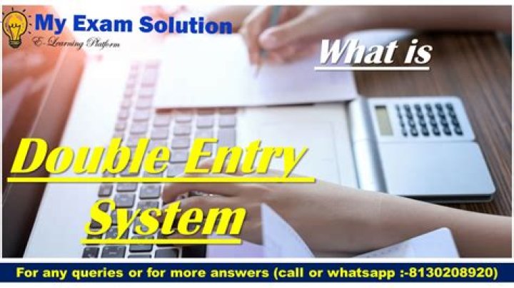 What do you mean by solutionist?