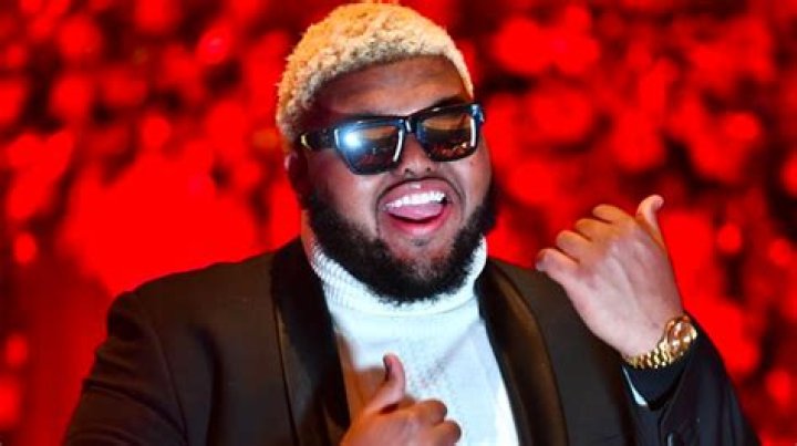 What do you mean by zimmi?