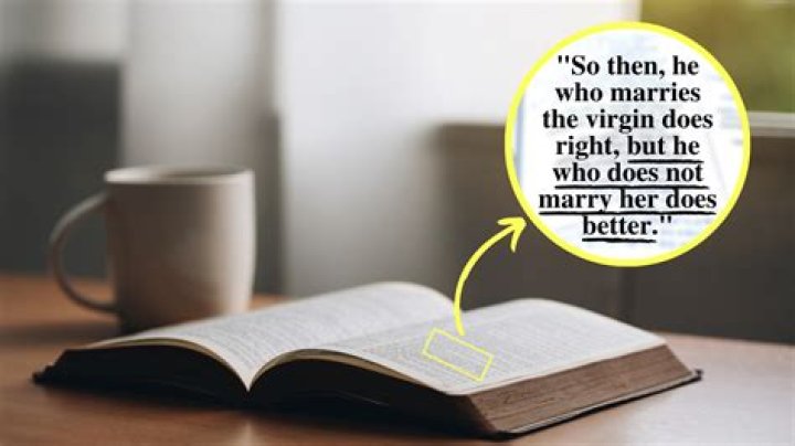 What does amassed mean in the bible?