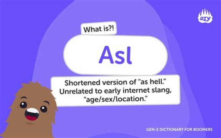 What does foxbane mean?