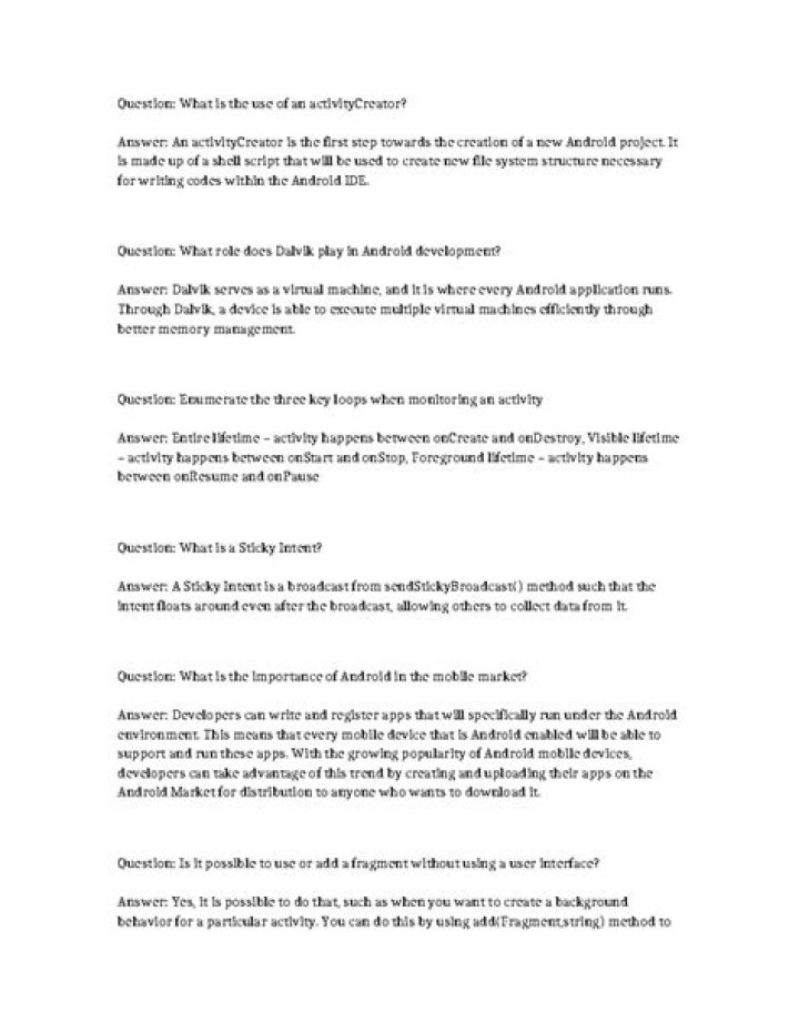 What does ironhanded mean?