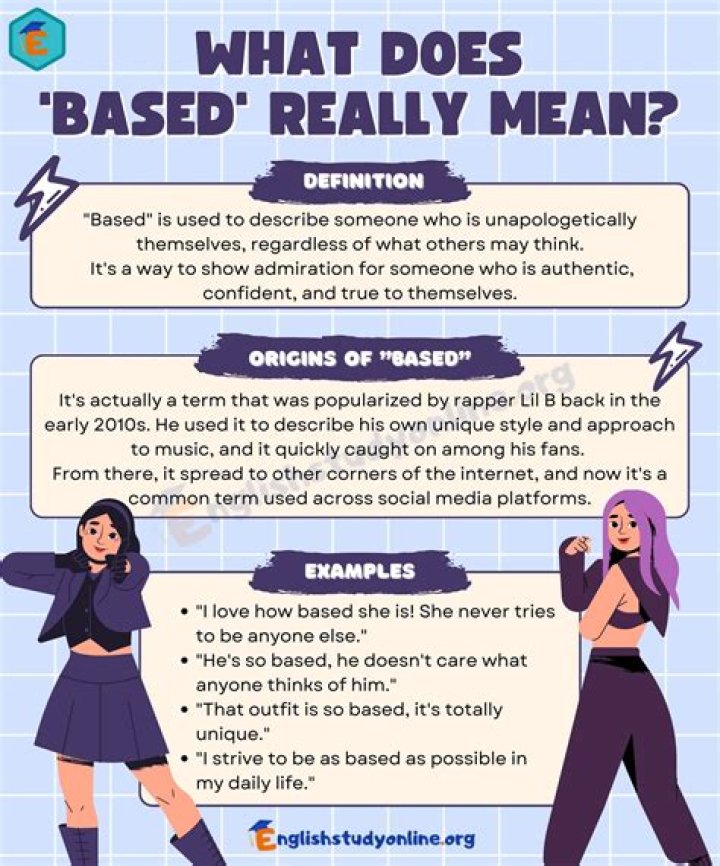 What does it mean to be fazed by something?