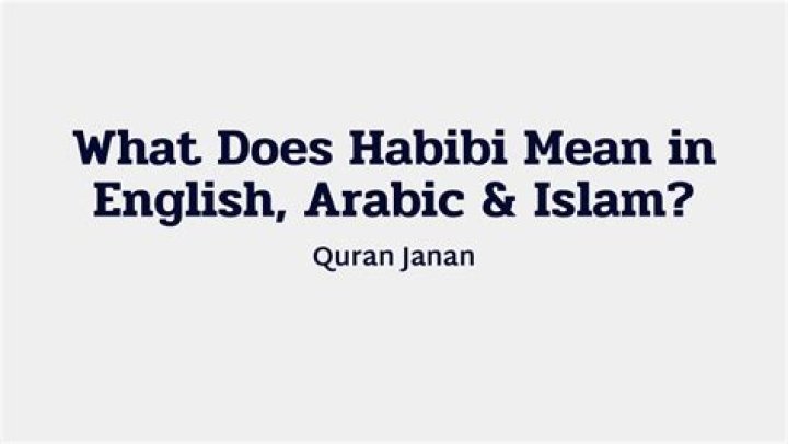 What does jadishly mean?