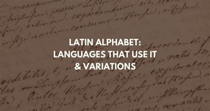 What does lumiere mean in latin?