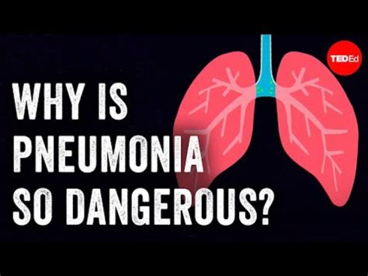 What does pneumonic mean?