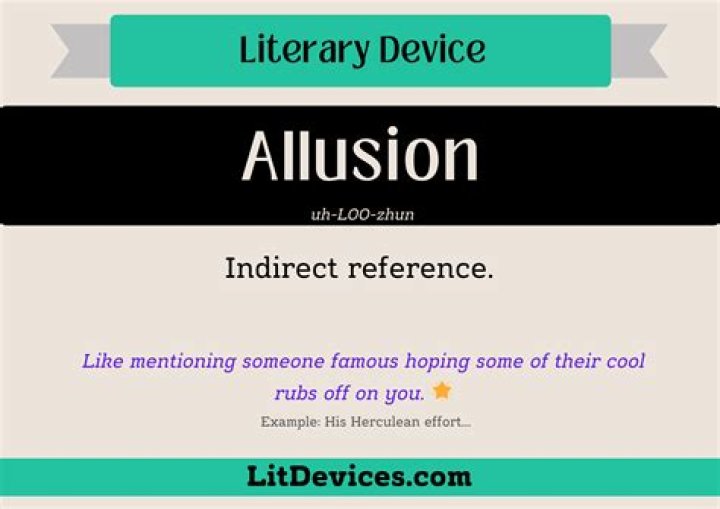 What does uncultivated mean in literature?