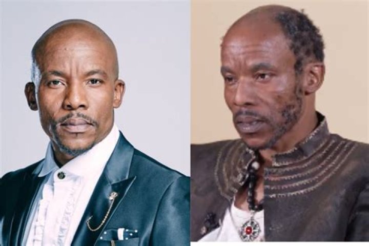 What happened to suffocate in rhythm city?