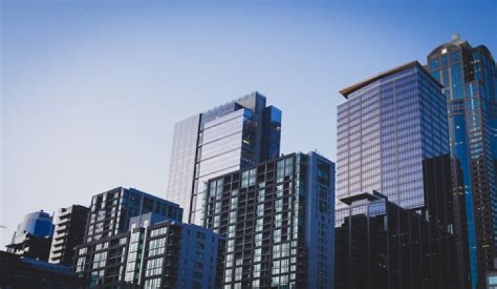 What is assemblage in real estate?
