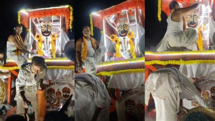 What is bishnupriya manipuri?