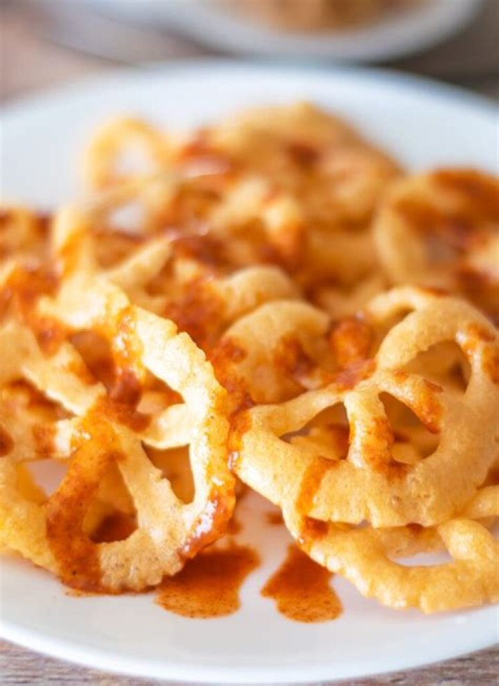 What is duros pasta?