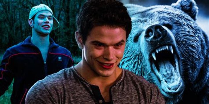 What is emmett cullen's backstory?