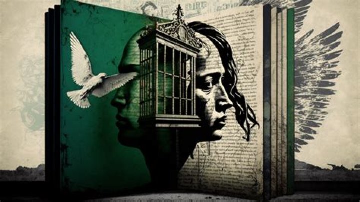 What is ironist in literature?