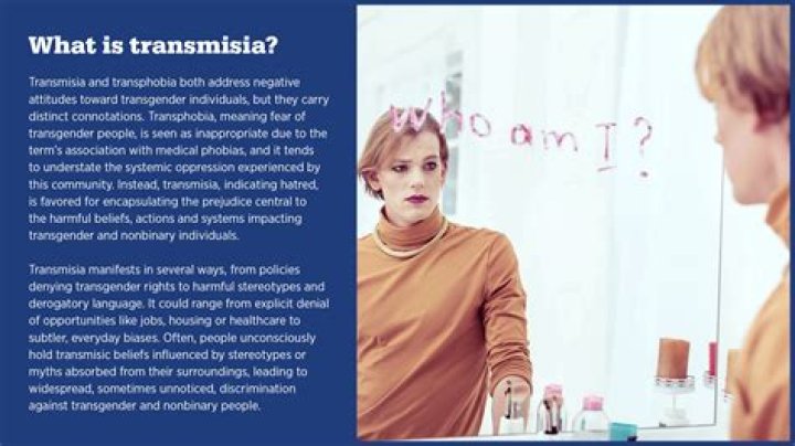 What is meaning of individualistically?