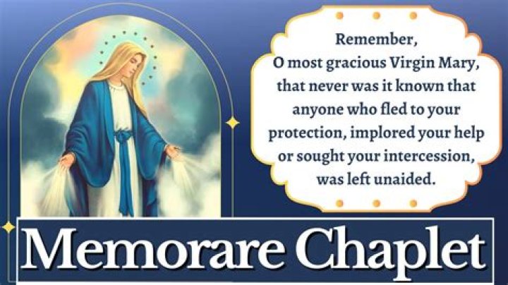 What is memorate definition?