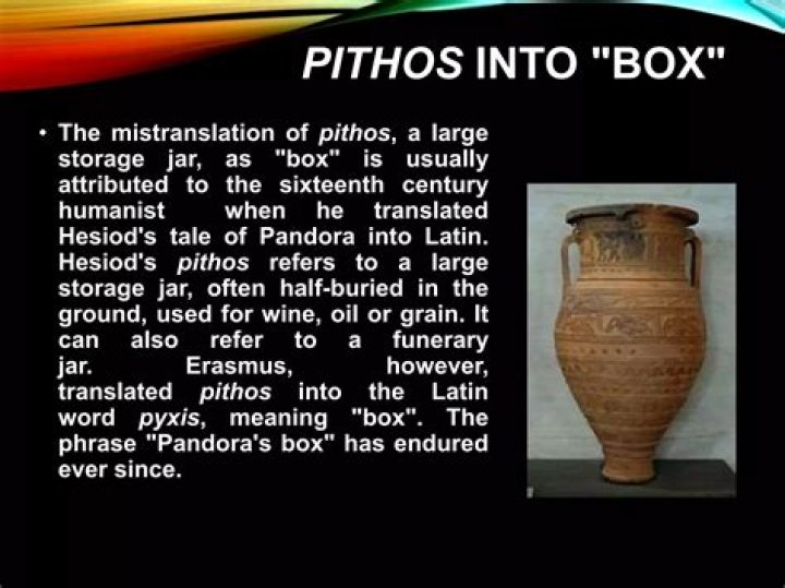 What is mistranslation meaning?