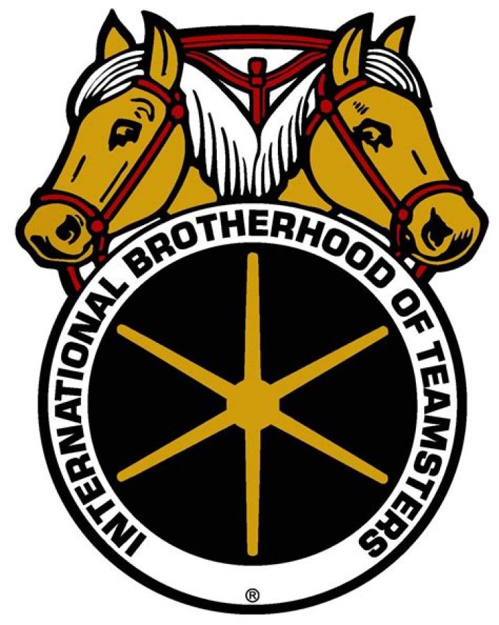 What is teamsters local union?