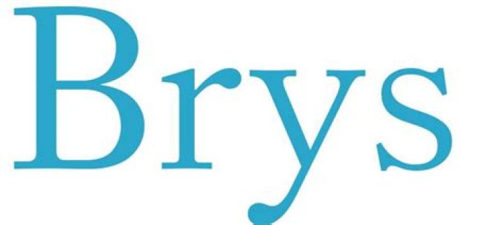 What is the meaning brys?