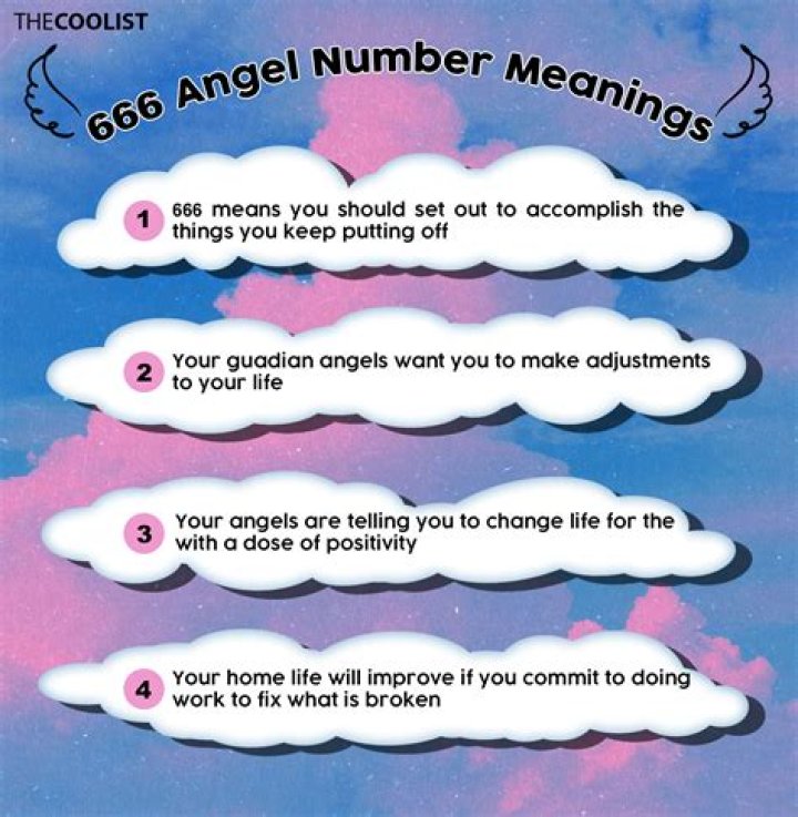 What is the meaning of overlisten?