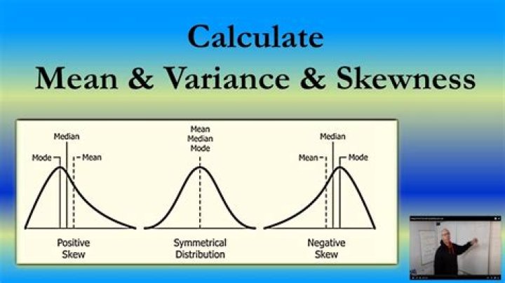 What is the meaning of subaverage?