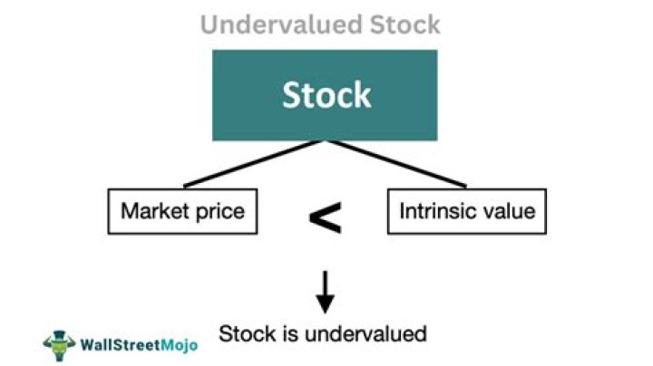 What is the meaning of unvalued?