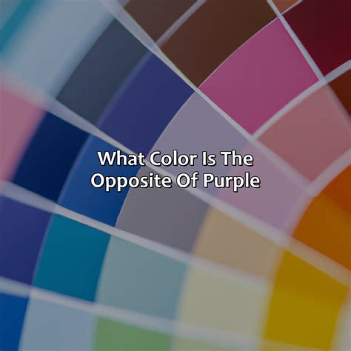 What is the opposite of nostalgic?