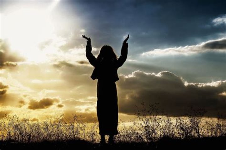 What is the priesthood of all believers?