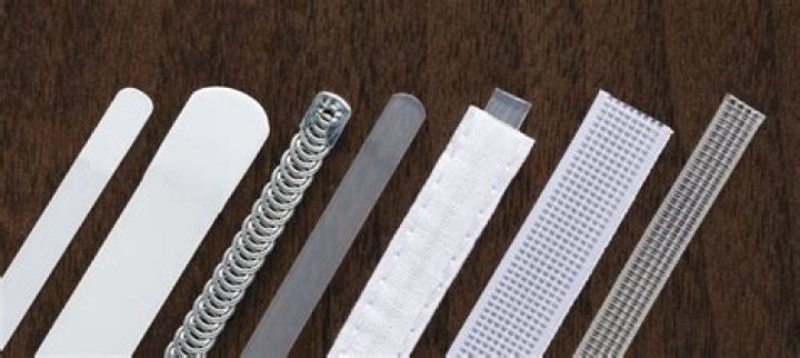 What is the purpose of wearing a corset?