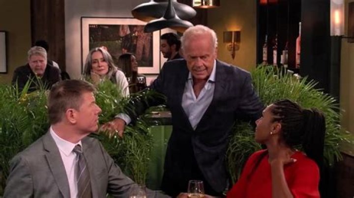 What is the unkindest cut of all?