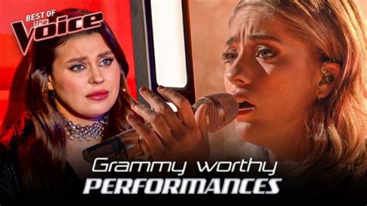 What makes a song grammy worthy?