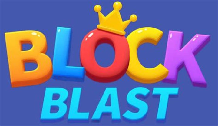 What nights is the block on?