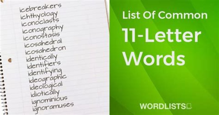 What word has iatric?