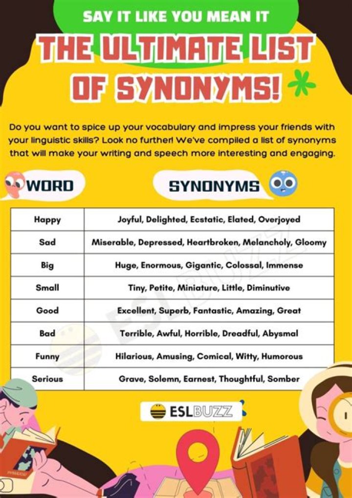 Whats a synonym for bellhop?