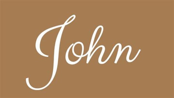 Whats john cabot's full name?