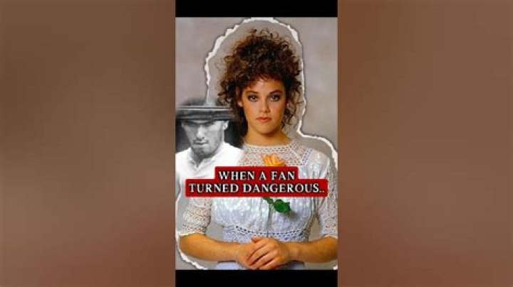 When admiration turns into obsession?