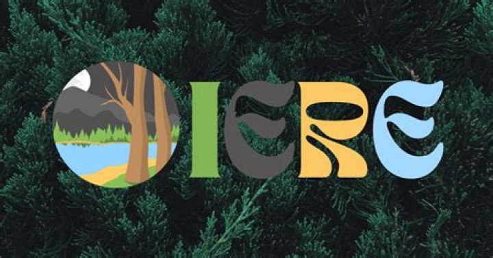 When an animal imprints?