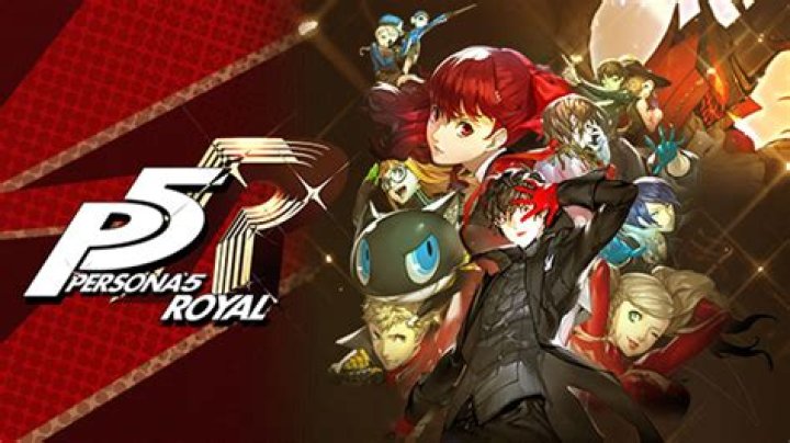 When can you fuse satanael p5r?