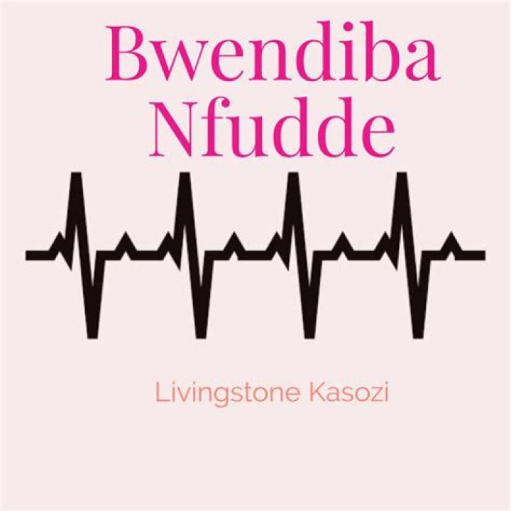 When did livingstone kasozi die?