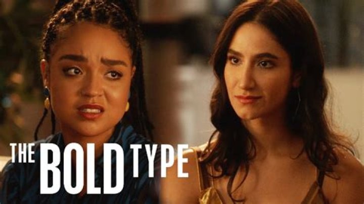 When do kat and adena break up?