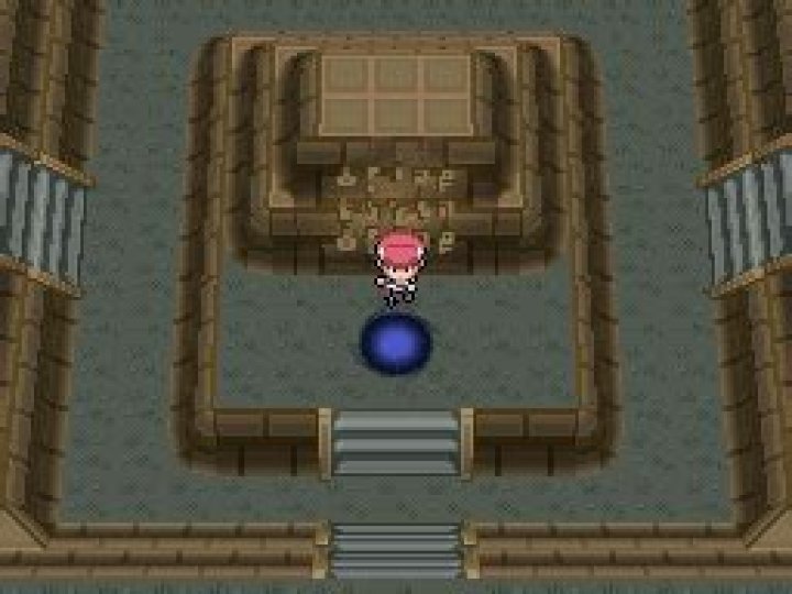 When does cynthia leave turnback cave?
